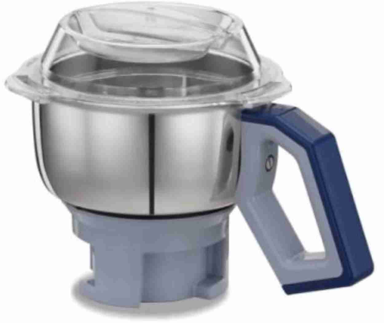 Preethi Xpro Small Jar 0.75L 